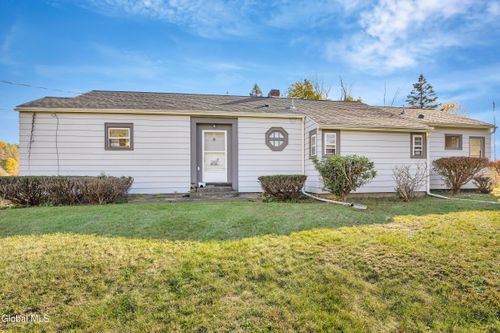 4155 Ny Highway 43, Wynantskill, NY, 12198-2424 | Card Image