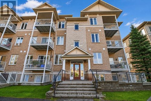 6-200 Paseo Pvt, Ottawa, ON, K2G4N7 | Card Image