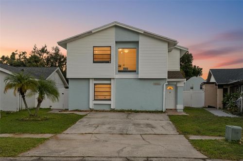 10541 Parkcrest Dr, TAMPA, FL, 33624-5023 | Card Image