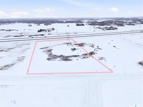 31 South Country Lane, Dundurn Rm No. 314, SK, S7T0K1 | Card Image