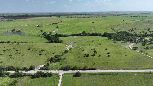 TBD Block 2 Lot 1 Hackberry Road, Salado, TX, 76571 | Card Image