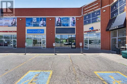 7 Eastvale Dr, Markham, ON, L3S4N8 | Card Image