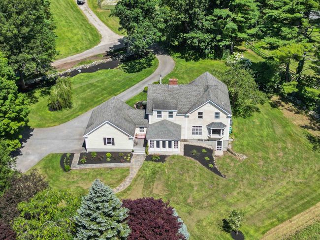 44 N Shore Rd, House other with 3 bedrooms, 3 bathrooms and null parking in Derry NH | Image 6