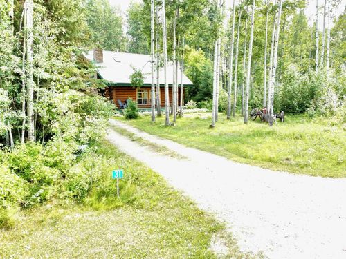 31-22003-Lot#31 43 Highway, Little Smoky, AB, T0H3Z0 | Card Image
