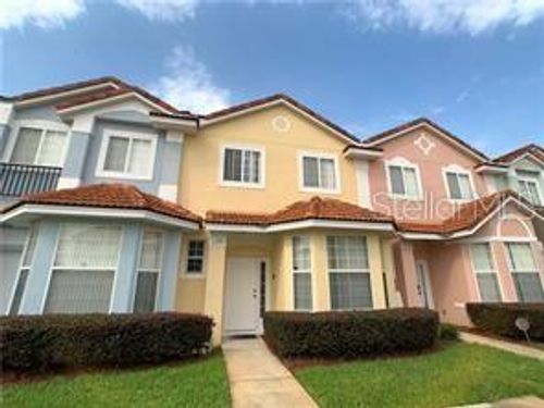 1209 S Beach Circle, Kissimmee, FL, 34746 | Card Image