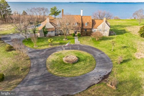 6130 Elston Shore Rd, NEAVITT, MD, 21652-1018 | Card Image