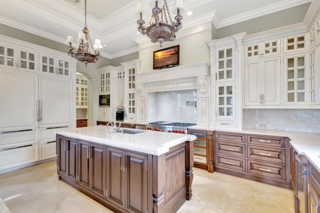 166 Spyglass Ln, House other with 6 bedrooms, 9 bathrooms and null parking in Jupiter FL | Image 16