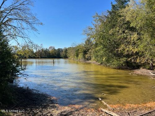 32 Skating Rink Rd Road, Red Banks, MS, 38661 | Card Image