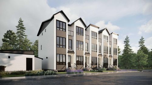 103-3550 45 Street Sw, Calgary, AB, T3E3V2 | Card Image