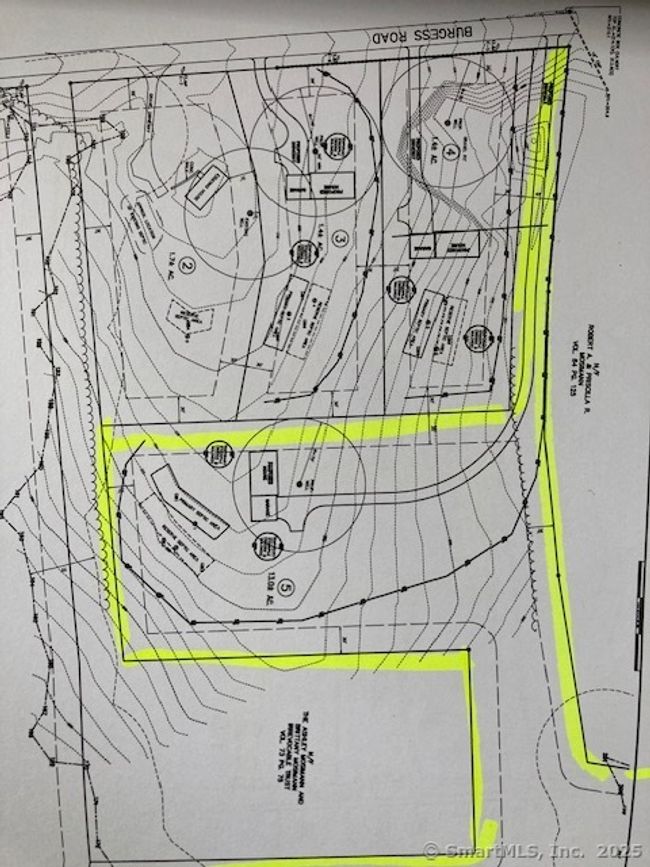 108 Burgess Rd, Home with 0 bedrooms, 0 bathrooms and null parking in Morris CT | Image 13