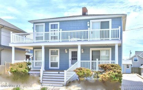down-4 Camden Ave, Lavallette, NJ, 08735-2326 | Card Image