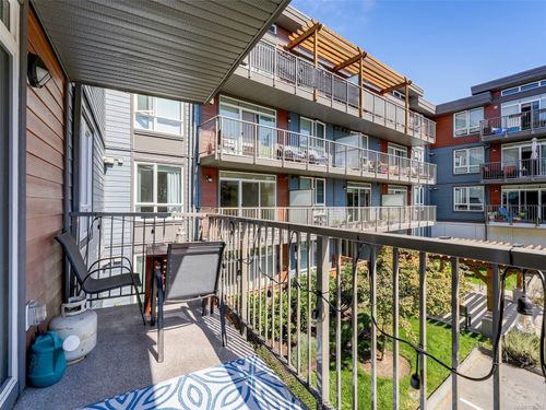 212-110 Presley Pl, View Royal, BC, V9B0Z1 | Card Image