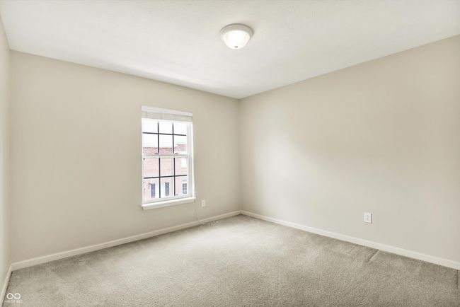 2nd bedroom | Image 32