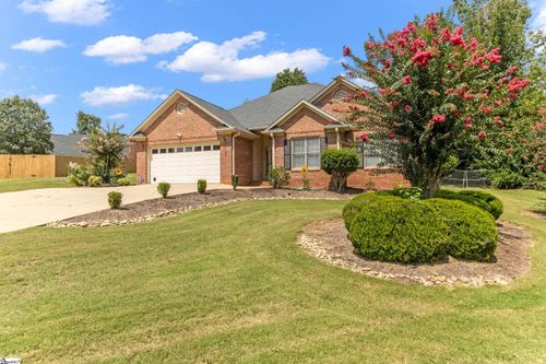 229 Georgetown Ct, Moore, SC, 29369-9623 | Card Image