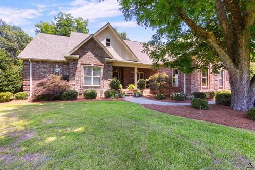 104 River Rock Ct, Perry, GA, 31069-4974 | Card Image