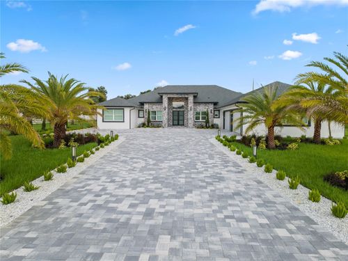 34435 Donna Vista Pl, Eustis, FL, 32736-8800 | Card Image