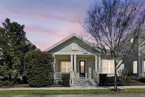 1129 Mosaic Dr, CELEBRATION, FL, 34747-4041 | Card Image