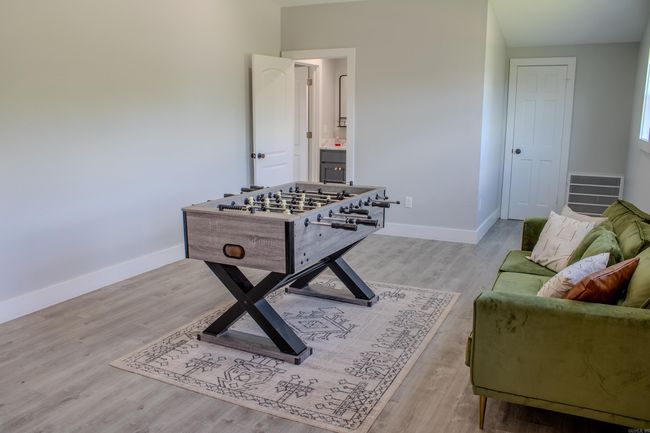 135 Serenity Loop, House other with 4 bedrooms, 4 bathrooms and null parking in Glenwood AR | Image 11