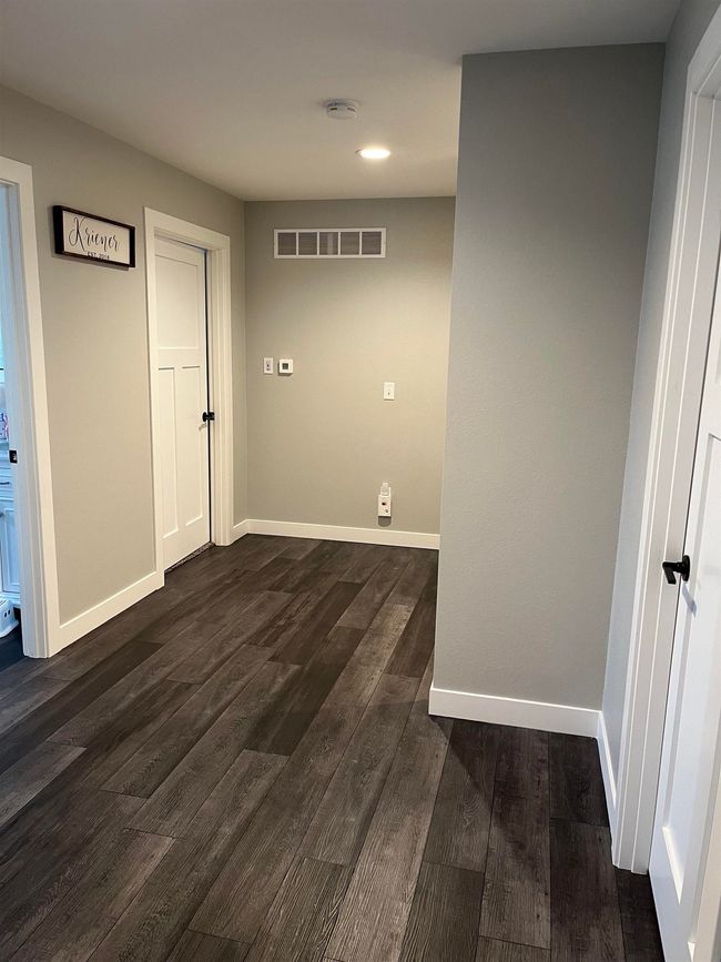 1477 145 Th St, House other with 5 bedrooms, 2 bathrooms and null parking in Fort Atkinson IA | Image 11