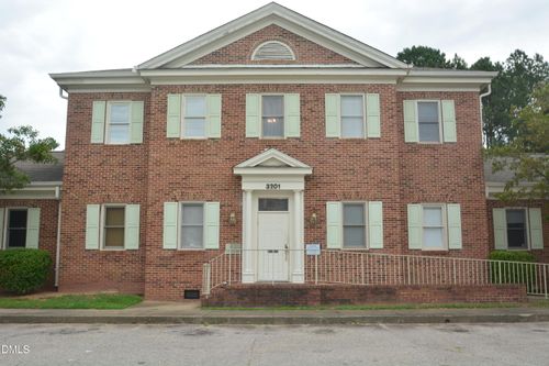 ste-117-3201 Yorktown Avenue, Durham, NC, 27713 | Card Image