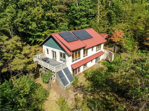 106 Bashavia Woods Trl, Pfafftown, NC, 27040-9619 | Card Image