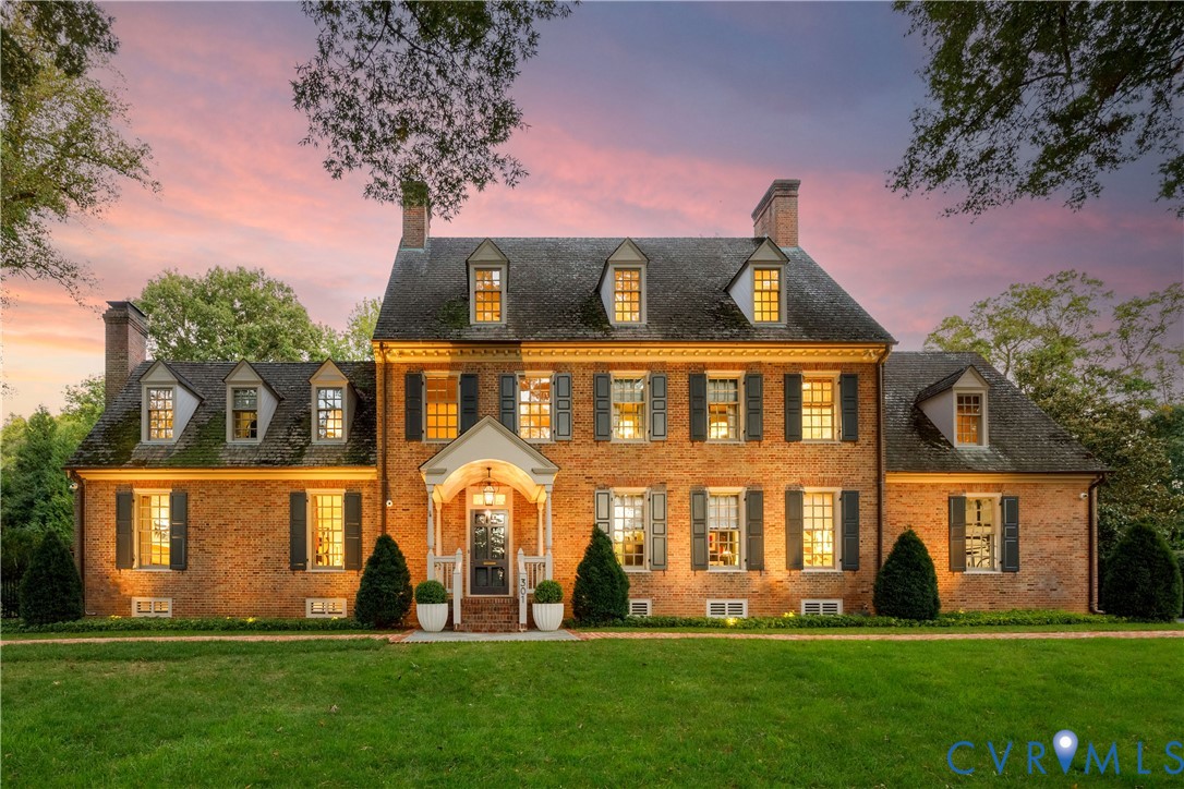 301 Lock Ln S, For Sale in Richmond - eXp Realty