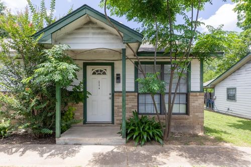 b-415 M L K Dr, Elgin, TX, 78621-3033 | Card Image