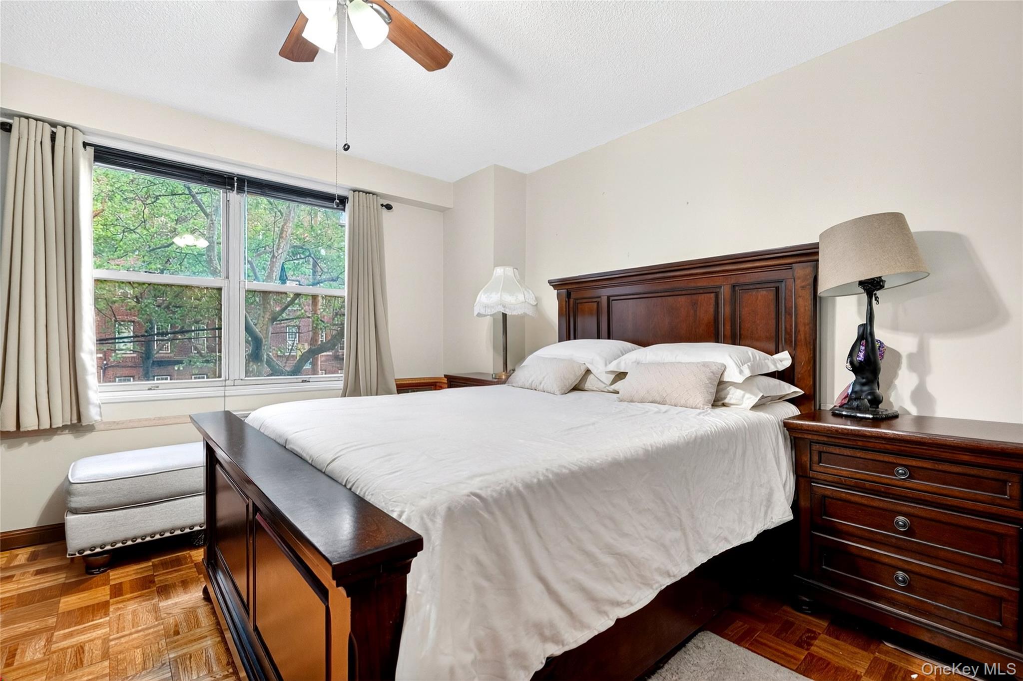 Residential in New York 4