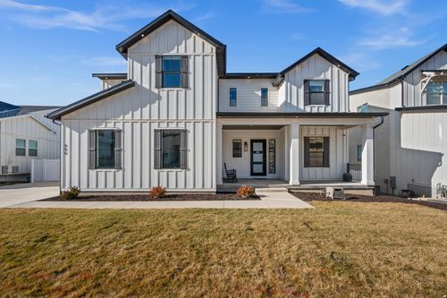 886 S Winter Ln, North Salt Lake, UT, 84054-1214 | Card Image