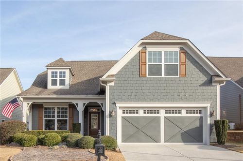 3538 Black Cherry Point Sw, Gainesville, GA, 30504 | Card Image