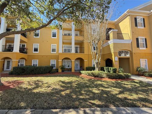 825-3611 Conroy Rd, ORLANDO, FL, 32839-2470 | Card Image
