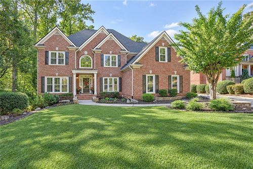 9030 Preston Ln, Suwanee, GA, 30024-5513 | Card Image