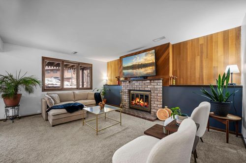 2628 Sumac Ct, White Bear Lake, MN, 55110-5651 | Card Image