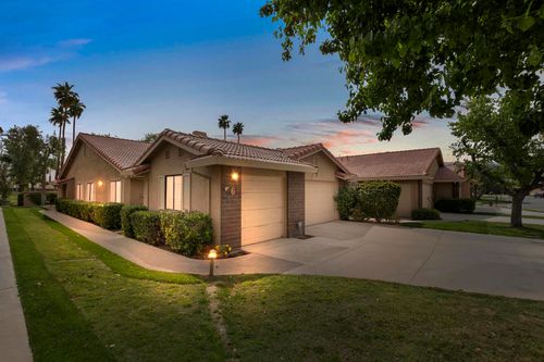 6 Maximo Way, Palm Desert, CA, 92260-0332 | Card Image
