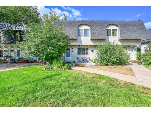 421 E Highline Cir, Centennial, CO, 80122-1019 | Card Image