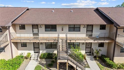 t203-5323 Treetops Dr, NAPLES, FL, 34113-8506 | Card Image