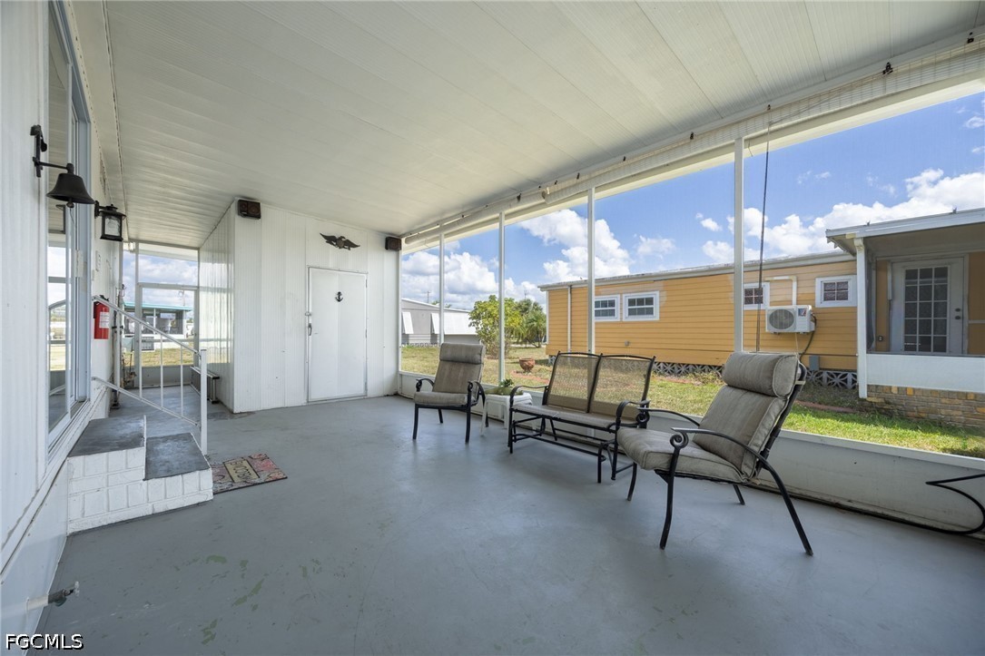 Residential in North Fort Myers 5