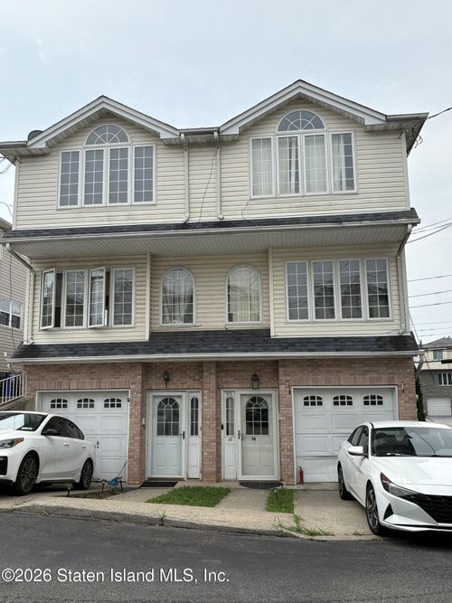 44b-44 Anjali Loop, Staten Island, NY, 10314-7713 | Card Image