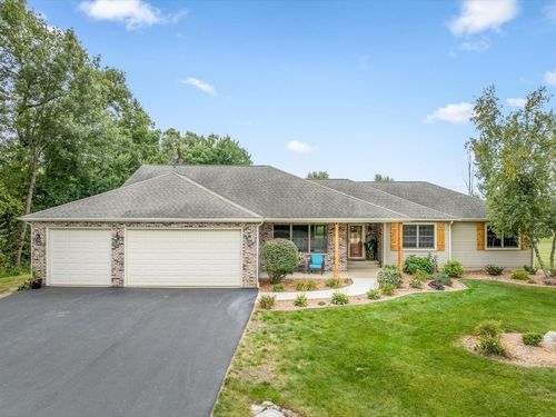 501 Waco Way, Poplar Grove, IL, 61065-8235 | Card Image