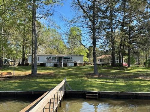 221 Landing Lane, Milledgeville, GA, 31061 | Card Image