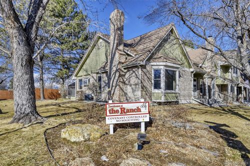 11201 Wyandot St, Westminster, CO, 80234-2654 | Card Image