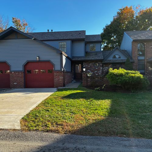 1121 Valleyview Dr, Lawrence, PA, 15055-1022 | Card Image