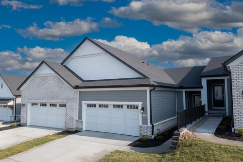 2224 Esplanade St, Union, KY, 41091 | Card Image
