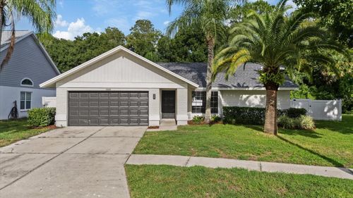 12008 Steppingstone Blvd, TAMPA, FL, 33635-6252 | Card Image