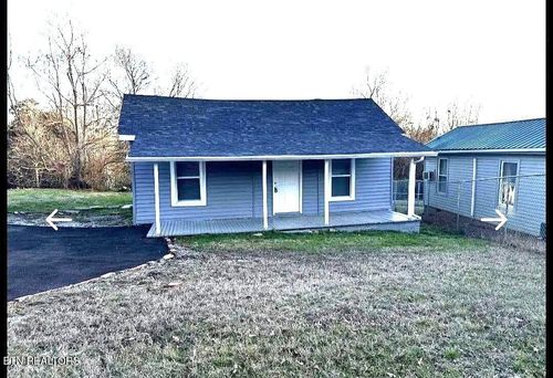 2102 Adams Ave, Knoxville, TN, 37917-6903 | Card Image