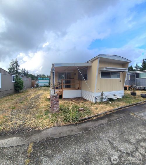38-4024 NW Nw Country Lane Nw, Bremerton, WA, 98312 | Card Image