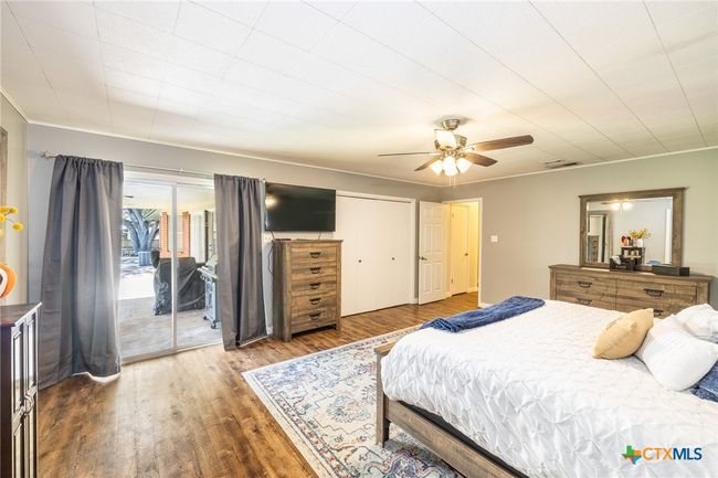 1413 Summit Dr, House other with 3 bedrooms, 3 bathrooms and null parking in Gonzales TX | Image 20