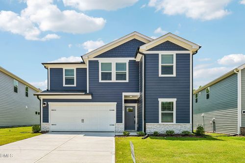1452 Hatteras Rd, Durham, NC, 27703 | Card Image