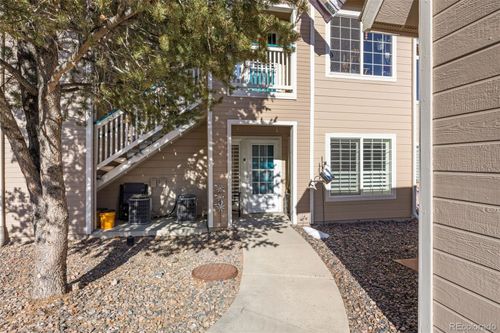 104-3845 Canyon Ranch Road, Highlands Ranch, CO, 80126 | Card Image