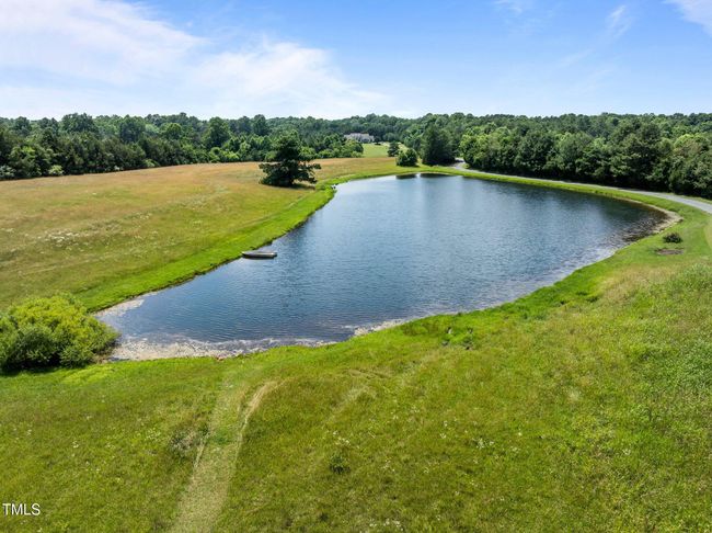 41-web-or-mls-DJI_0588 | Image 34